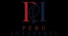Perú Interpress
