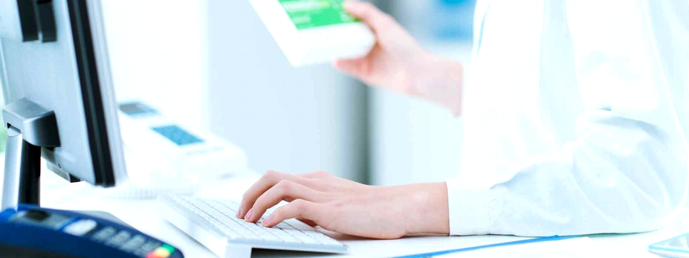 Facturacion Electronica en Cusco Páginas Web, Cusco, Perú